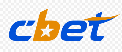 CBET